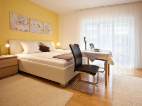 Appartement NOVA